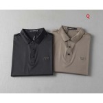 2024年7月16日高品質新作入荷アルマーニ 半袖 Tシャツ QIANG工場M-4XL