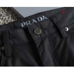 2024年7月16日高品質新作入荷PRADA 長ズボン QIANG工場29-40