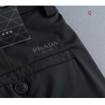 2024年7月16日高品質新作入荷PRADA 長ズボン QIANG工場29-40