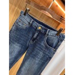 2024年7月16日高品質新作入荷Dolce&Gabbana ジーンズ QIANG工場29-38