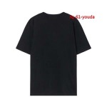 2024年7月16日夏季新作入荷グッチ 半袖 TシャツFQ工場