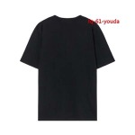 2024年7月16日夏季新作入荷グッチ 半袖 TシャツFQ工場