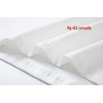 2024年7月16日夏季新作入荷グッチ 半袖 TシャツFQ工場