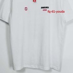 2024年7月16日夏季新作入荷SUPREME 半袖 Tシャツ61工場