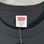 2024年7月16日夏季新作入荷SUPREME 半袖 Tシャツ61工場