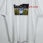 2024年7月16日夏季新作入荷SUPREME 半袖 Tシャツ61工場