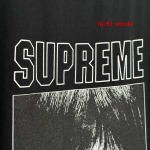 2024年7月16日夏季新作入荷SUPREME 半袖 Tシャツ61工場