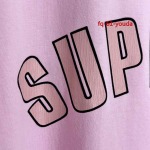 2024年7月16日夏季新作入荷SUPREME 半袖 Tシャツ61工場