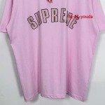 2024年7月16日夏季新作入荷SUPREME 半袖 Tシャツ61工場