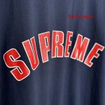 2024年7月16日夏季新作入荷SUPREME 半袖 Tシャツ61工場