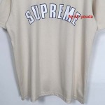 2024年7月16日夏季新作入荷SUPREME 半袖 Tシャツ61工場