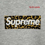 2024年7月16日夏季新作入荷SUPREME スウェット61工場