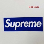 2024年7月16日夏季新作入荷SUPREME 半袖 Tシャツ61工場