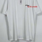 2024年7月16日夏季新作入荷SUPREME 半袖 Tシャツ61工場