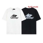 2024年7月16日夏季新作入荷バレンシアガ 半袖 TシャツFQ工場