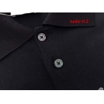 2024年7月16日夏季新作入荷ディオール半袖 TシャツH.Z工場