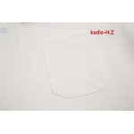 2024年7月16日夏季新作入荷グッチ 半袖 TシャツH.Z工場