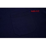 2024年7月16日夏季新作入荷グッチ 半袖 TシャツH.Z工場