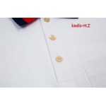 2024年7月16日夏季新作入荷グッチ 半袖 TシャツH.Z工場