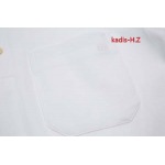 2024年7月16日夏季新作入荷グッチ 半袖 TシャツH.Z工場