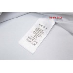 2024年7月16日夏季新作入荷グッチ 半袖 TシャツH.Z工場