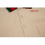 2024年7月16日夏季新作入荷グッチ 半袖 TシャツH.Z工場