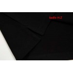 2024年7月16日夏季新作入荷グッチ 半袖 TシャツH.Z工場