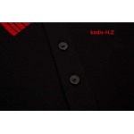 2024年7月16日夏季新作入荷グッチ 半袖 TシャツH.Z工場