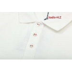 2024年7月16日夏季新作入荷モンクレール 半袖 TシャツH.Z工場