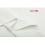 2024年7月16日夏季新作入荷モンクレール 半袖 TシャツH.Z工場