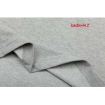 2024年7月16日夏季新作入荷モンクレール 半袖 TシャツH.Z工場