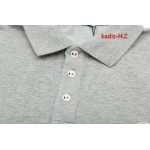 2024年7月16日夏季新作入荷モンクレール 半袖 TシャツH.Z工場