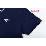 2024年7月16日夏季新作入荷PRADA半袖 TシャツH.Z工場