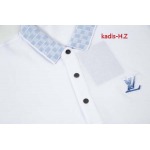 2024年7月16日夏季新作入荷PRADA 半袖 TシャツH.Z工場