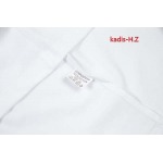 2024年7月16日夏季新作入荷バーバリー 半袖 TシャツH.Z工場