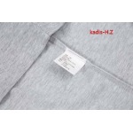 2024年7月16日夏季新作入荷PRADA  半袖 TシャツH.Z工場