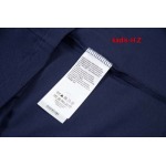 2024年7月16日夏季新作入荷グッチ 半袖 TシャツH.Z工場