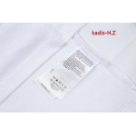 2024年7月16日夏季新作入荷グッチ 半袖 TシャツH.Z工場