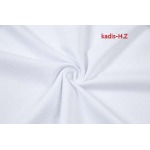 2024年7月16日夏季新作入荷グッチ 半袖 TシャツH.Z工場