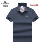 2024年7月16日夏季新作入荷バーバリー 半袖 Tシャツkadi工場