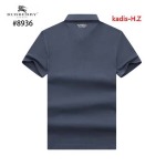 2024年7月16日夏季新作入荷バーバリー 半袖 Tシャツkadi工場