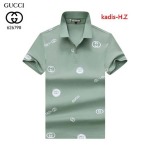 2024年7月16日夏季新作入荷グッチ 半袖 Tシャツkadi工場