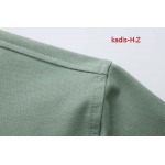 2024年7月16日夏季新作入荷グッチ 半袖 Tシャツkadi工場