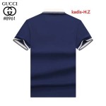 2024年7月16日夏季新作入荷グッチ 半袖 Tシャツkadi工場