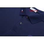 2024年7月16日夏季新作入荷モンクレール 半袖 Tシャツkadi工場