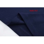 2024年7月16日夏季新作入荷モンクレール 半袖 Tシャツkadi工場