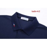 2024年7月16日夏季新作入荷モンクレール 半袖 Tシャツkadi工場