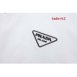 2024年7月16日夏季新作入荷PRADA  半袖 Tシャツkadi工場