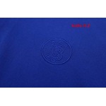 2024年7月16日夏季新作入荷バーバリー 半袖 Tシャツkadi工場