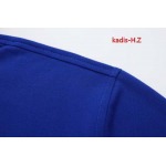 2024年7月16日夏季新作入荷バーバリー 半袖 Tシャツkadi工場